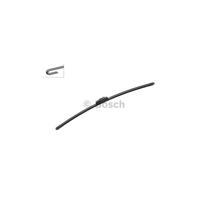 BOSCH 3 397 008 849