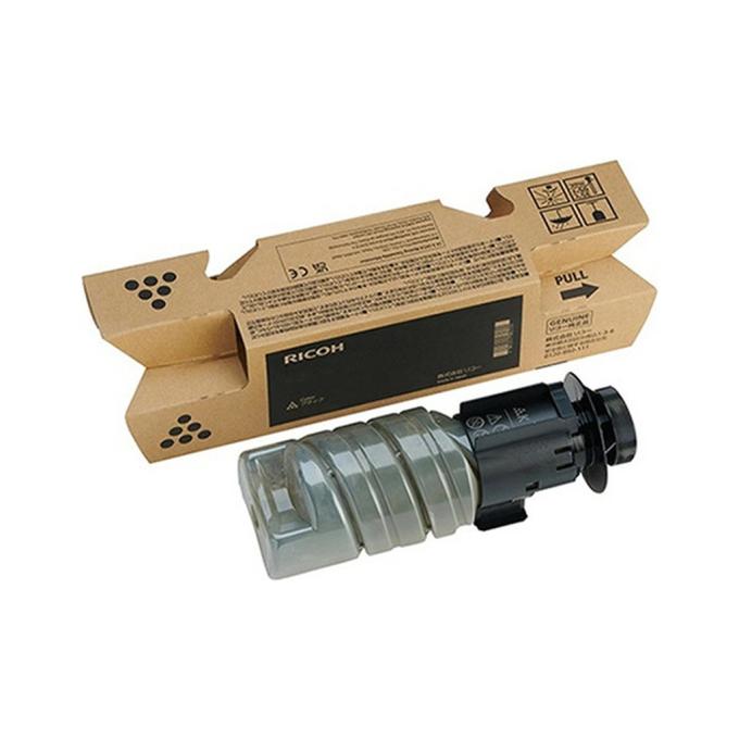 Ricoh 842710