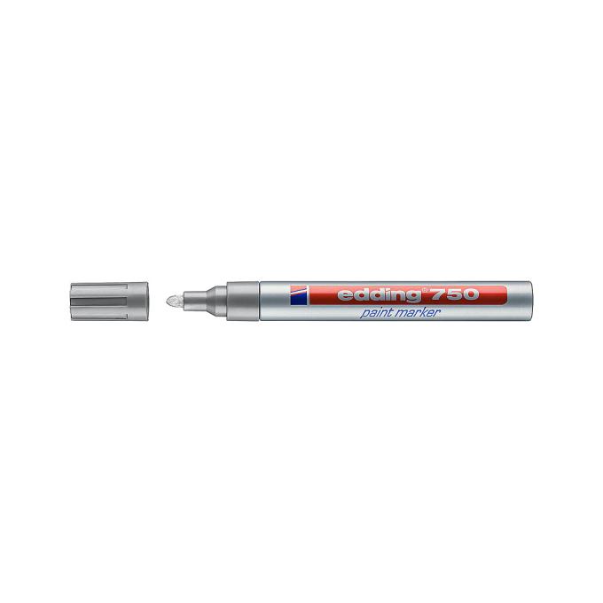 Edding e-750/54