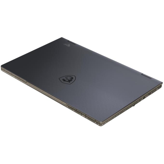 MSI 9S7-15Q342-1010
