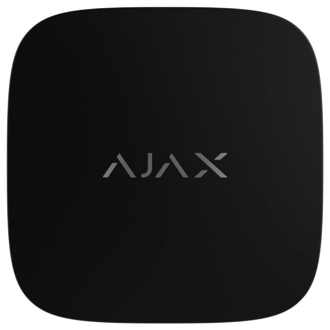 Ajax 172146.388.BL1
