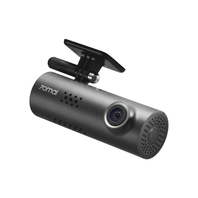 Xiaomi 1055361