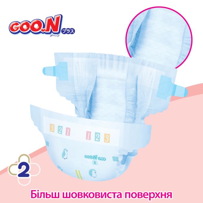 GOO.N 21000630
