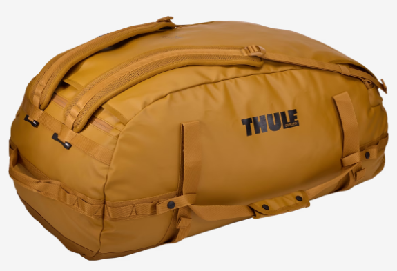 Thule 3204999