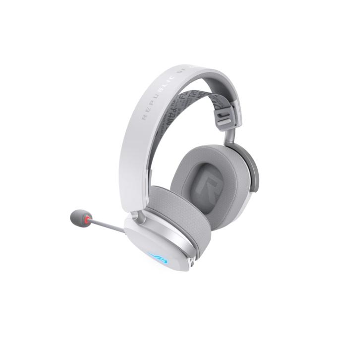 ASUS 90YH0410-BHUA10