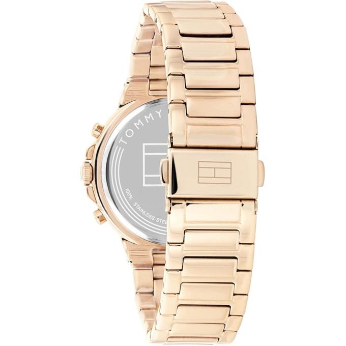 Tommy Hilfiger 1782331