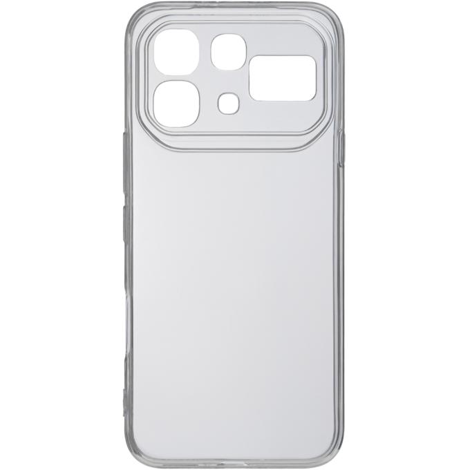 Armorstandart ARM91849