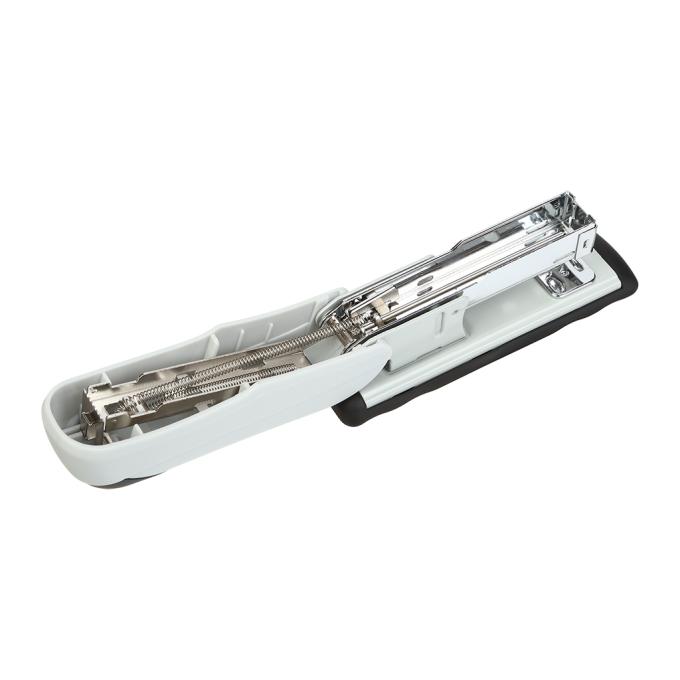 BUROMAX BM.4225-09