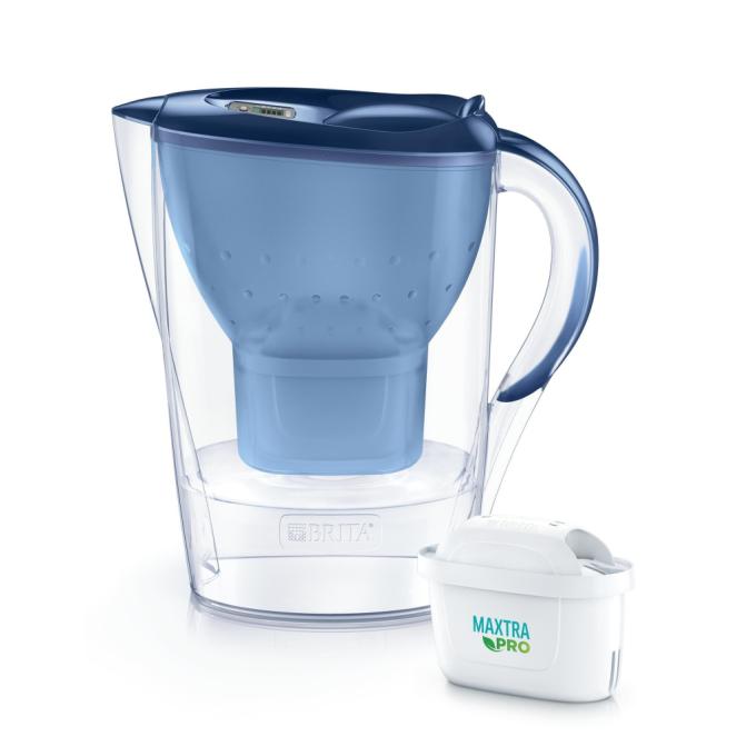 BRITA 1052799