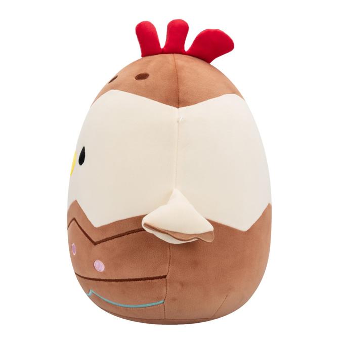 SQUISHMALLOWS SQER01264