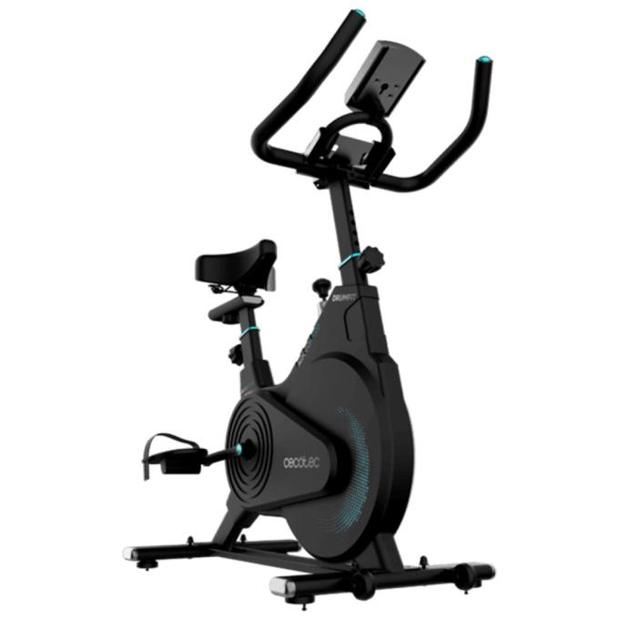 Cecotec CCTC-07232