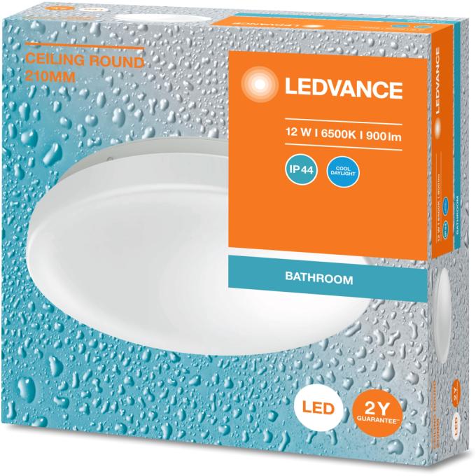 LEDVANCE 4099854105814