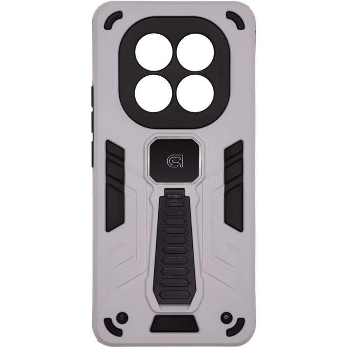 Armorstandart ARM85796
