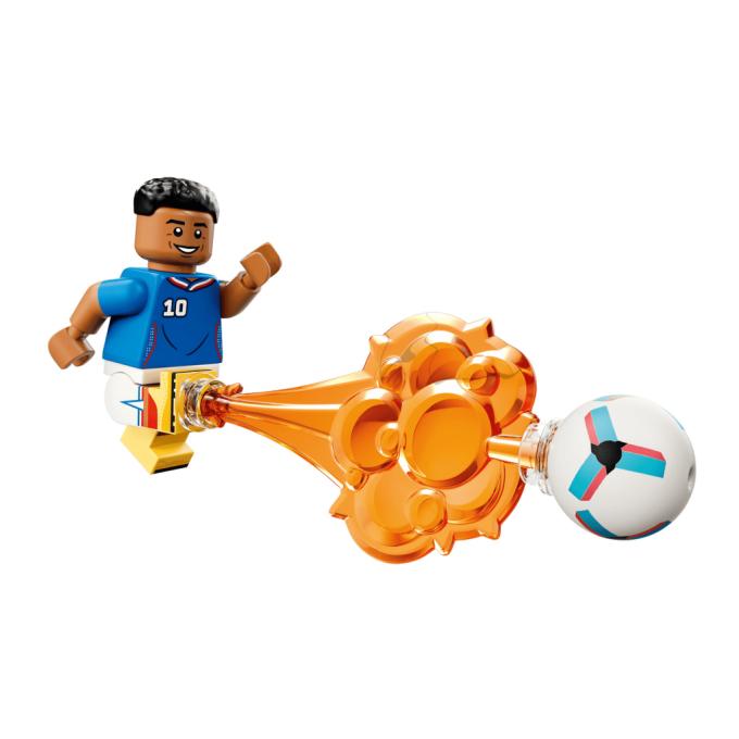 LEGO 43013