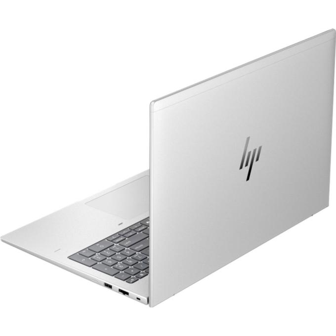HP AV3Z2AV_V18