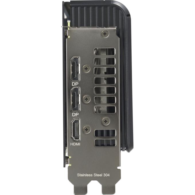 ASUS PRIME-RX9060XT-O16G
