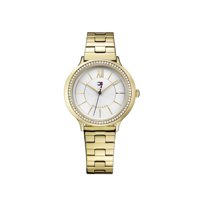 Tommy Hilfiger 1781856