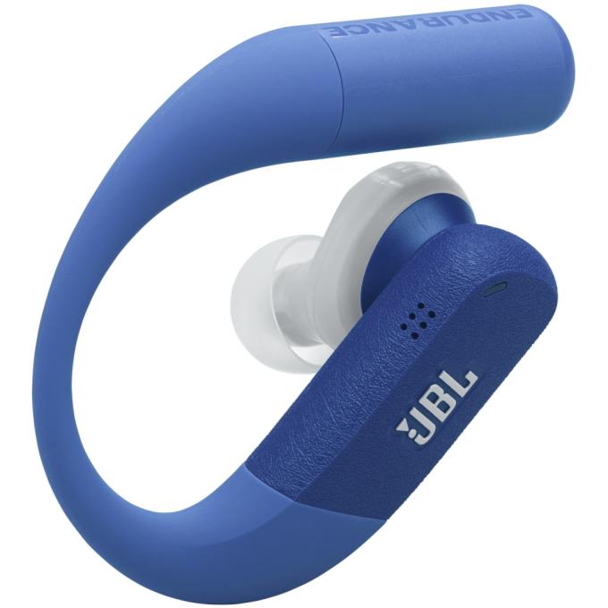 JBL JBLENDUPEAK4BLU