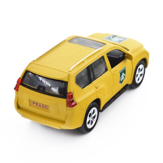 TechnoDrive KM6188