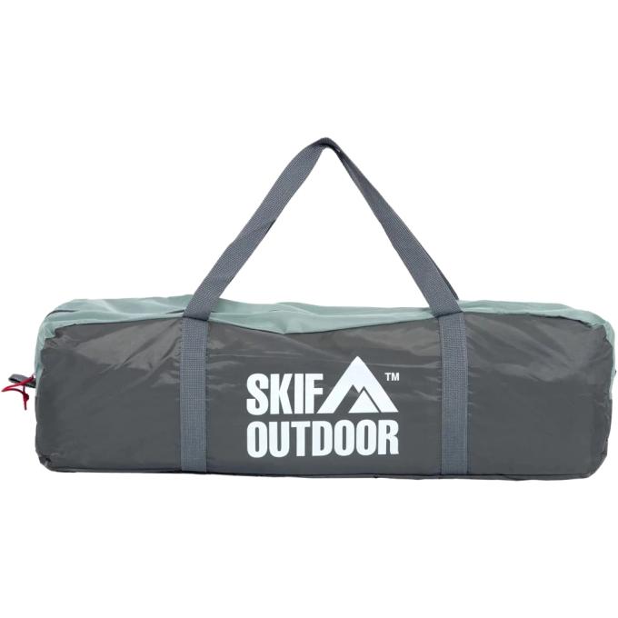 SKIF Outdoor SOTBKT3