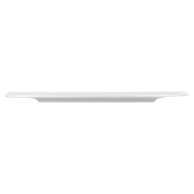Ardesto AR3550