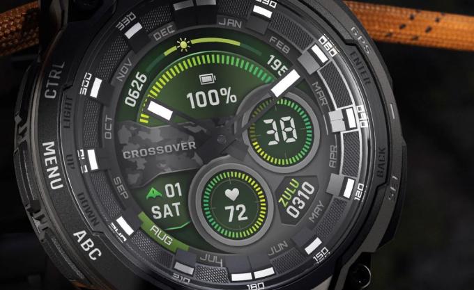 Garmin 010-03398-42