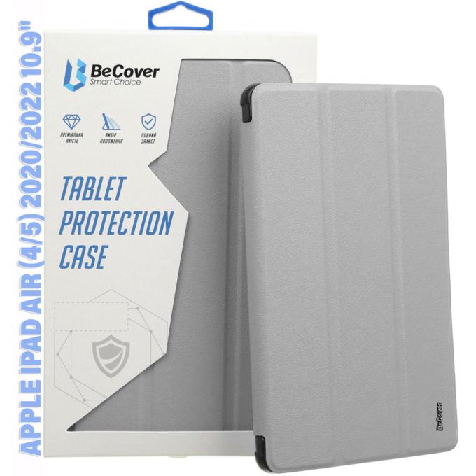 BeCover 711132
