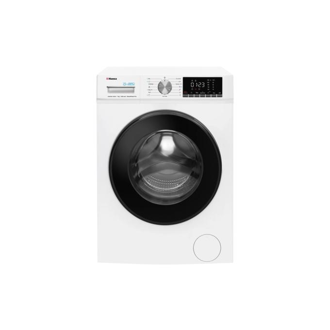 Hansa WHG714SD1W
