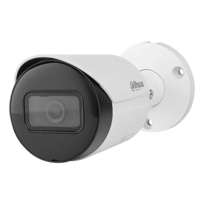 Dahua DH-IPC-HFW2230SP-S-S2 (3.6мм)