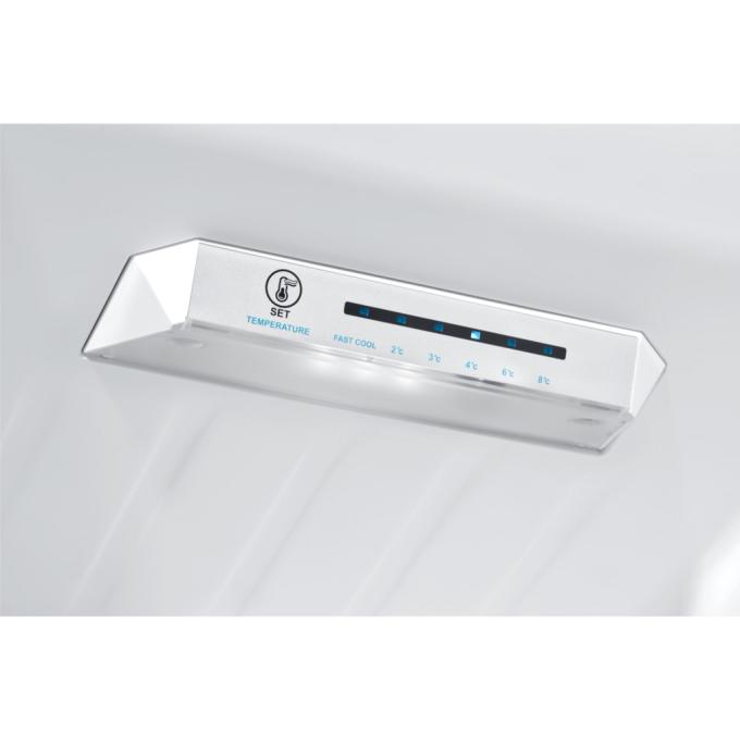 Midea MDRB424FGF01I