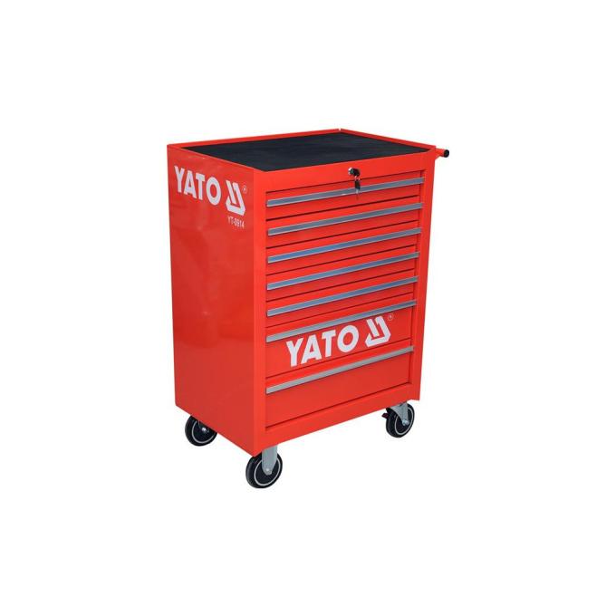 YATO YT-0914