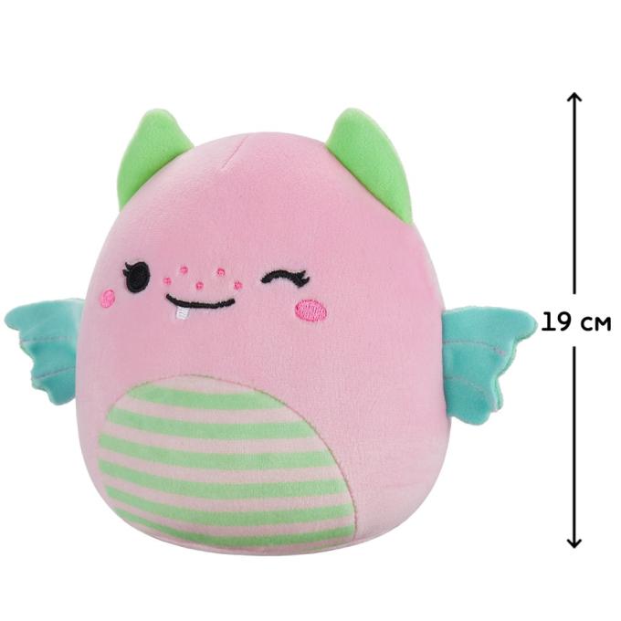 SQUISHMALLOWS SQER01212
