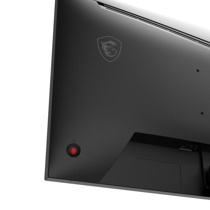 MSI MAG 325QF E18V