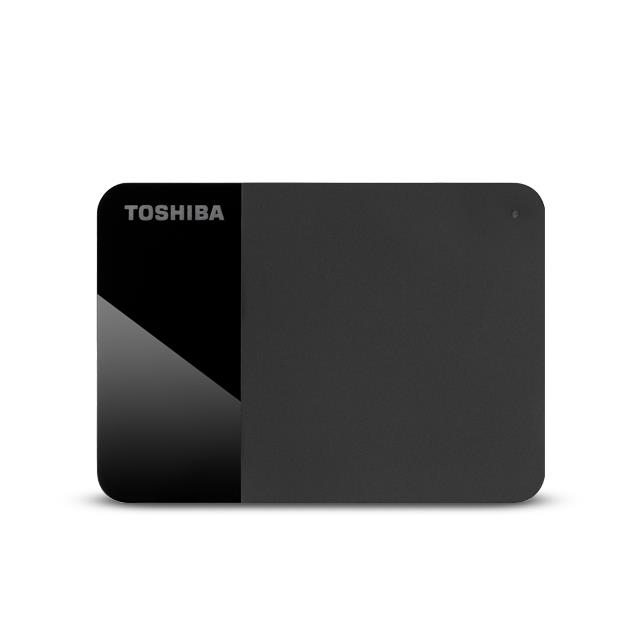 TOSHIBA HDTP340EK3CA
