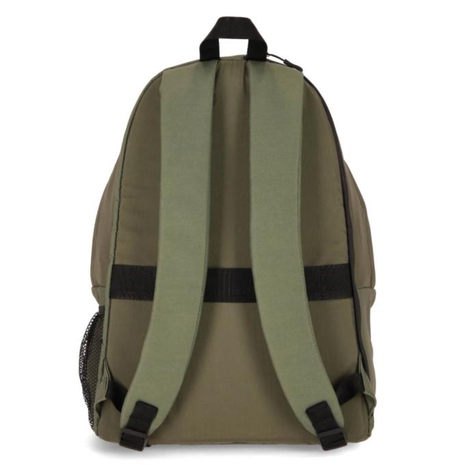 Bagland 1119120723