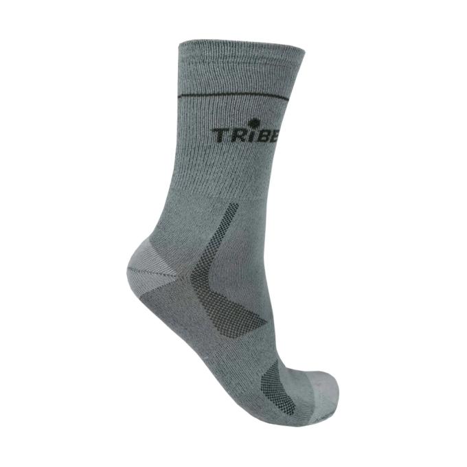 Tribe T-KB-0004-melange-38-40