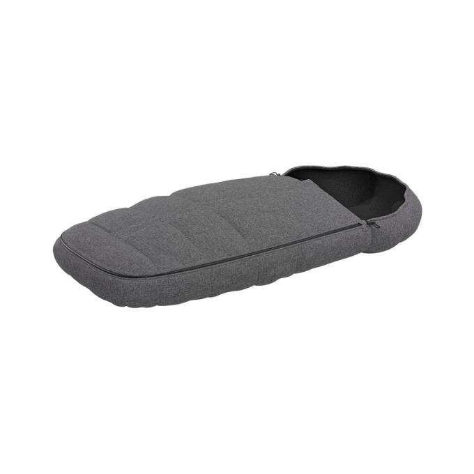Thule TH 11000303