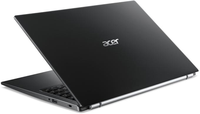 Acer NX.EGJEU.00U