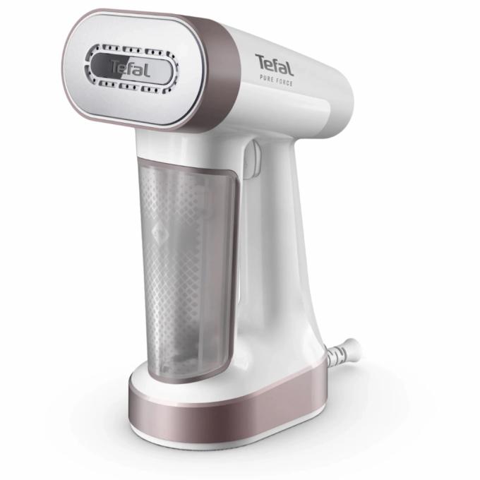 TEFAL DT8720E0