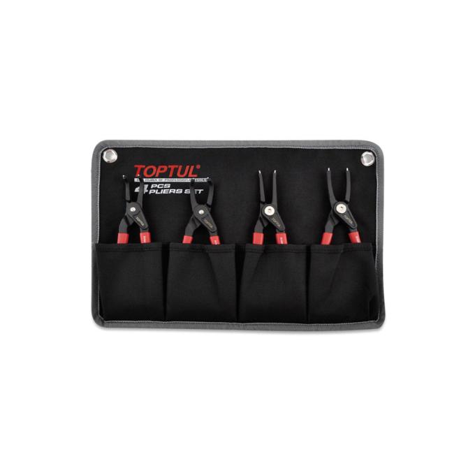 TOPTUL GPAQ0402