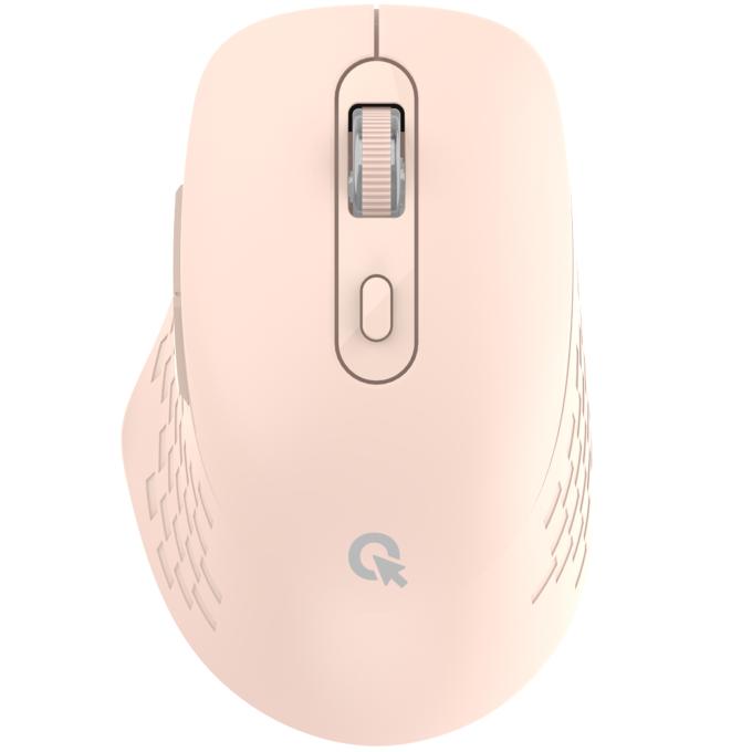 OfficePro M230P