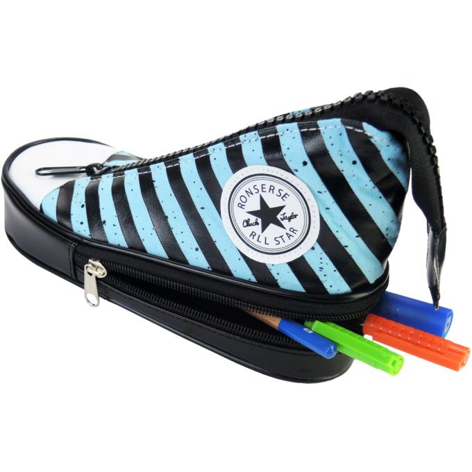 Cool For School CF6296-blue