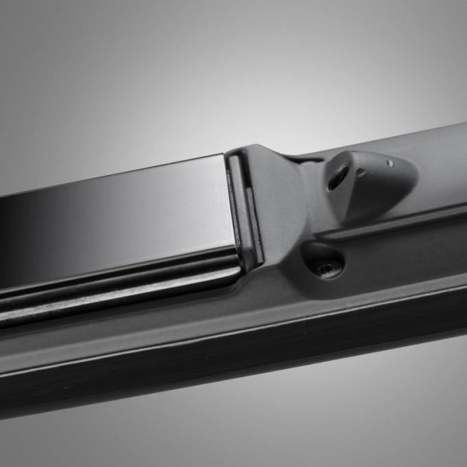 Babyliss Pro BAB3550BE