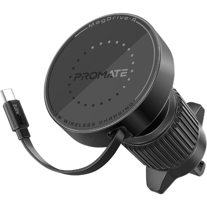 Promate magdrive-r