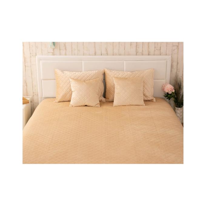 Руно 330.55_Beige ромб