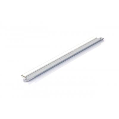 Vinga V-WB-C-FC/PC