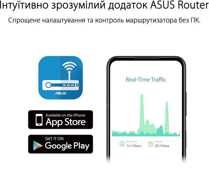 ASUS 90IG08T0-MO3H00