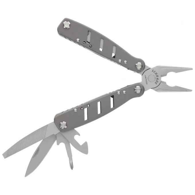 Schrade 1182531