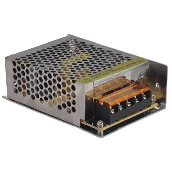 Mustang Energy PS-1203PB
