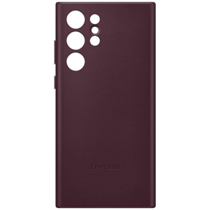 Samsung EF-VS908LEEGRU